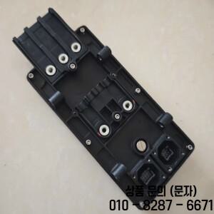 100% 오리지널 새 XAG ESC 모듈 키트 농업용 드론 액세서리 수리 부품