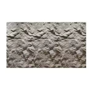 타일 입체 대형 배경 석재 벽타일 인테리어 인공 스톤 암벽 인조돌 입체타일