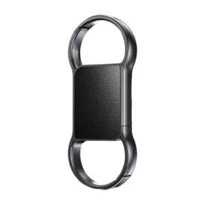 키링 녹음기 스테인레스 고음질 불륜녹음기 소형녹음기 공식 몰래녹음기 스틸 사내불륜 규격