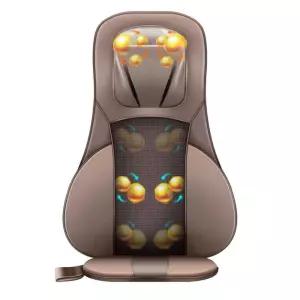 소파 안마기 가정용 일본 전신 매트 후지 마사지기