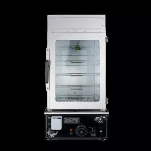 업소용 호빵 찐빵기 온장고 대형 기계 조리기 휴게소