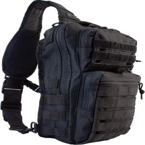 대형 로버 슬링 팩