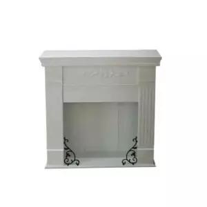 불멍 무드등 집들이선물 모닥불 가짜불 램프 벽난로