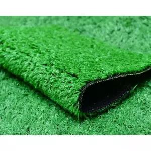 인조 잔디 2x25m 옥상 가짜 테라스 인공 시공 카펫