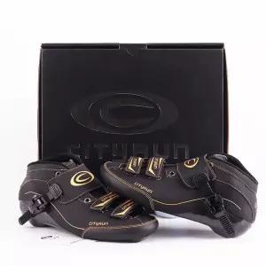 선수용인라인스케이트 인라인 스피드 성인용 롤러