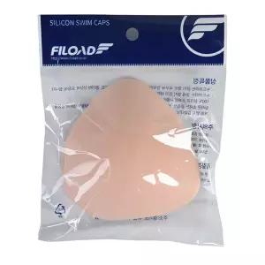 MD강력추천/소프트/브라/실리콘 브라캡 1세트(2pcs)/후그/커버/온/실리콘캡/누드/여성/수영복/볼륨/패드/누드/볼륨