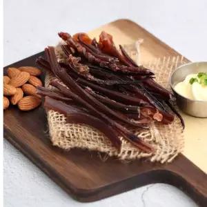 VB 오징어 장족 200g 다리 건다리 건조 마른 안주