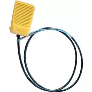 자재 유체기계 턴테이블 발판 스위치(선포함)