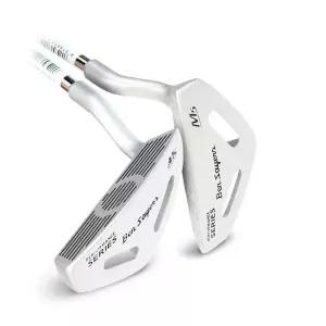 벤세이어스 골프채 M5 실버 치퍼