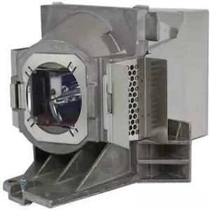 Lembam 5J.JEE05.001 BENQ HT2050 W1110 W2000 HT2150ST용 하우징 포함 고품질 교체 프로젝터 램프