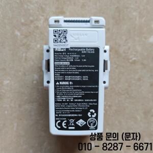 Hubsan ACE 2 3축 짐벌 전문 4K 카메라 FPV RC 드론 예비 부품 액세서리용 기존 16.8V 5000mAh 리튬 폴리머