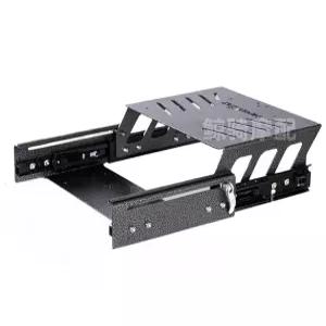 커브 탑박스 슈퍼커브 알루미늄 리어 트렁크 상자 스쿠터 대형 경량 수납함