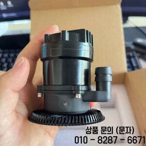 Agras XAG P150/P60 노즐 부품 농업용 드론 액세서리 05 002 02065