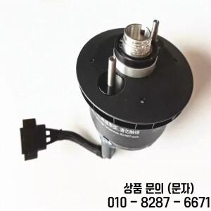 Agras T50 추진력 모터 100% 새로운 48KV 농업용 드론 부품