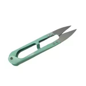 쪽가위 미니가위 재봉가위 실밥따게