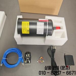 FPV 광섬유 드론 유도 모듈 3KM 스카이 VTX 크로싱 머신 이미지 전송 RC 자동차용