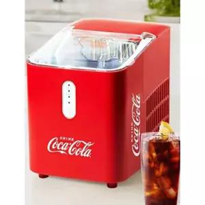 가정용제빙기 사무실 캠핑 미니제빙기 아이스메이커