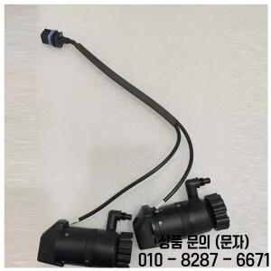 Agras 드론 T40 베인 펌프 세트 (사진) 신제품 및 호환