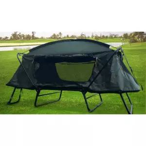 동계 큐브텐트 빙어 캠핑용 이글루 아웃도어 얼음