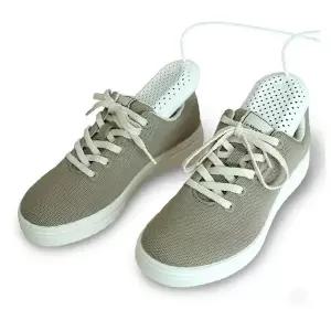 휴대용 신발살균건조기 운동화 구두 안전화 세라믹히팅 자외선살균 가정용 신발관리기기