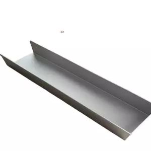 대형 파운드케이크 틀 티라미수 오븐 뚜껑 시나몬롤 베이킹 몰드