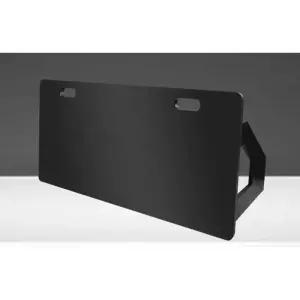 축구 리턴볼 각도 사커 벽치기 리바운더 훈련 컨트롤