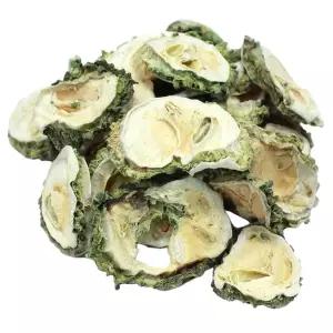 국산 말린 여주 여주차 건 여주열매 500g 1개