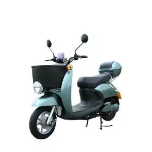 전동 스쿠터 삼륜바이크 동네마실용 어린이집픽업