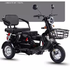 3륜 바이크 전동카 스쿠터 삼발이오토바이 오프로드