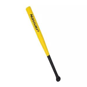 낫소 티볼 배트 소 Small NHTB-B