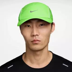 [나이키]드라이 핏 ADV 플라이 언스트럭처 에어로빌 에어로어댑트 캡 - 337 FJ0736 420713