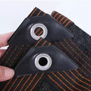 차광막 옥상 햇빛가리개 야외 그늘막