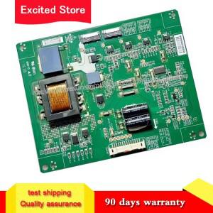 LTI550HN15 LTI460HN9에 적합한 의 정전류 플레이트 SSL550-0E2C