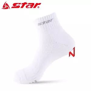 스타 양말 족구전용 JO136