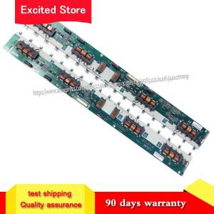 LT52720F LC52DT08DC 고전압 플레이트 SSI520-18B01 INV52N18B