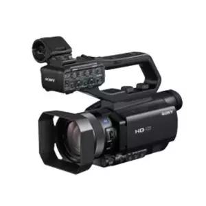 (라온) 소니 HXR-MC88 / 중고 캠코더