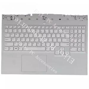 레노버 레스큐어 Y7000P R7000P 2020 키보드 C쉘 쉘5CB1B32915