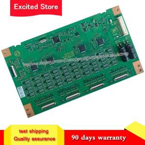 KD-75X9000E LCD 디스플레이용 정전류 플레이트 백라이트 플레이트 17ST060A-A02