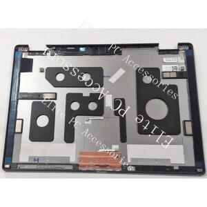 ly DellLatitude 7430 2-in-1 E74302-in-1용 새 제품 AShell Shell0R3CD3