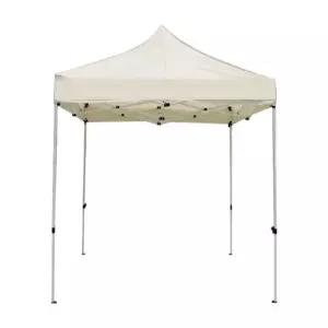 삿갓 블랙 파라솔 접이식 타프 캠핑 삿갓타프 초대형