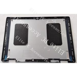 ly 98new for Dell Inspiron 16Plus 7640 7645 2in1 AShell 0V5H6N 빙하 라이트 블루