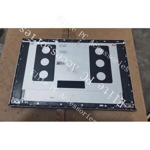 델 인스피론 14 5410 5415 AShell0CYT45 0MHJCM 95new ly용