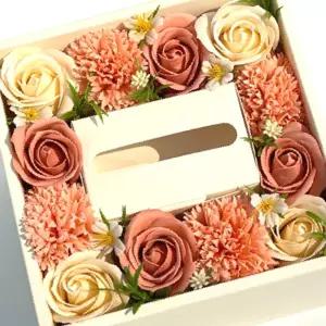 돈케이크 돈나오는케익 뽑는 만들기 용돈박스 팔순 반전 칠순잔치 엄마아빠환갑 부모님 선물