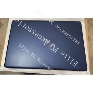 Dell Inspiron 15 5000 5593 쉘 A쉘 실버 블루 0TNK7K용 Y 새 제품