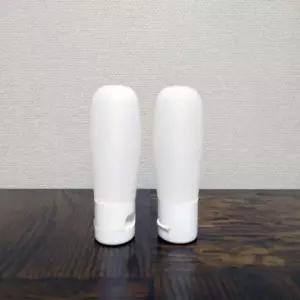 화장품 샴푸용기 신상 손소독제 공병 여행용세면도구 추천템 30g