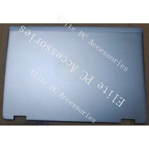 DellLatitude 7440 E7440 2Combination1 SilverAShell0D7PⅩV,0K5MPG용 Y