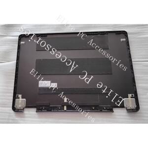 Y for Lenovo13w Yoga Gen2 A쉘 쉘 5CB1J18191 PN;460.0SZ01.0001