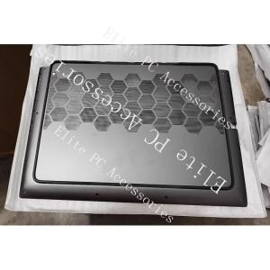 Y for Dell Alienware M18 R1 R2 AScreen 커버 케이스 0GYWR3 DShell 커버