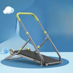 무동력 워킹머신 가정용 트레드밀 홈트 실내 러닝머신