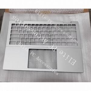 ly 95new for Dell Inspiron 14 Plus 7430 쉘 CShell 지원 0NM9DH